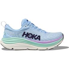 Hoka Running Shoes on sale Hoka Gaviota 5 W - Airy Blue/Sunlit Ocean