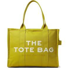 Marc Jacobs The Large Tote Bag - Citronelle