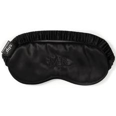 Slip Silk Sleep Mask Mr