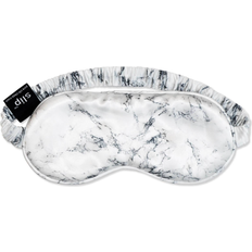 Slip Silk Sleep Mask Marble