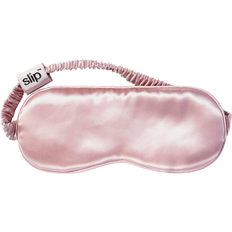 Pure Silk Sleep Mask