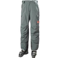 Helly Hansen Switch Cargo Insulated Pant W - Trooper