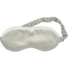 Lenoites Mulberry Sleep Mask