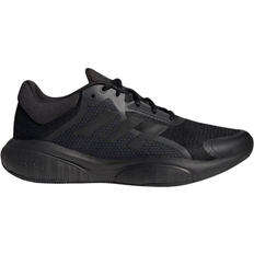 Adidas Response W - Core Black