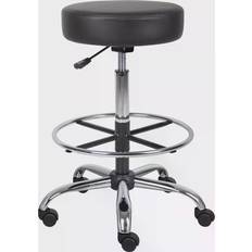Boss Office Products Medical/Drafting Stool