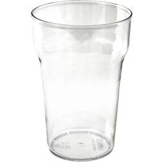Nordiska Plast Classic Trinkglas 35cl