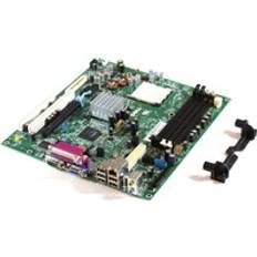 Motherboard Dell MOTHERBOARD AMD