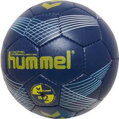 Handball Hummel Concept Pro Håndbold