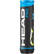 Head Tennisballer Head tennisballer Pro stk -