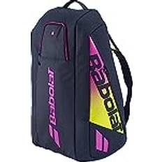 Babolat Tennis Bags & Covers Babolat Pure Aero Rafa RH 12 Tennis Bag