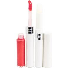CoverGirl Outlast All-Day Lip Color with Topcoat #570 My Papaya