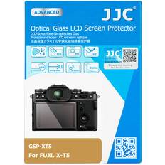 JJC Screen Protection for Fuji X-T5