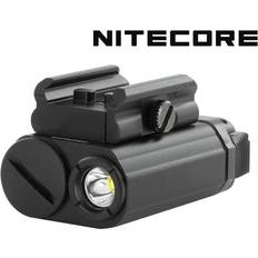 NiteCore Flashlights NiteCore NPL20 Weapon Light