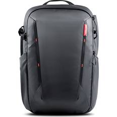 Pgytech OneMo Lite Backpack 22L