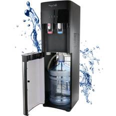 https://www.klarna.com/sac/product/232x232/3014783824/MegaChef-Bottom-Load-Hot-and-Cold-Water-Dispenser.jpg?ph=true