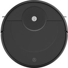 HEPA filter Robotstøvsugere Lykke Robotstøvsuger Pro 2000 V2