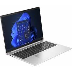HP Laptops on sale HP EliteBook 860 G10 16'