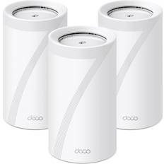 Routers TP-Link Deco BE85 BE22000