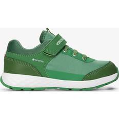 Viking Spectrum Low GTX R - Green