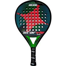 Padel Tennis StarVie Vie Arcadia 2.0