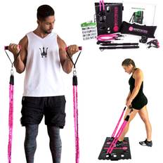 https://www.klarna.com/sac/product/232x232/3014788651/BodyBoss-Portable-Gym-2.0-Pink-The-World-s-1st-Home-Gym-You-Can-Take-Anywhere%21.jpg?ph=true