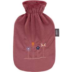 Fashy Hot Water Bottle 2l