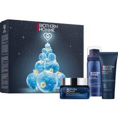 Biotherm Geschenkboxen & Sets Biotherm Force Supreme Gifting Set