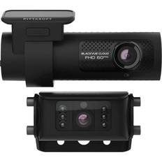 Veement Dash Cam Front and Rear, 4K/2.5K Front 1080P Rear Dashcam, Dash  Cameras