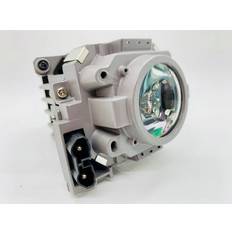 Cheap Projectors 003-100856-02 & housing