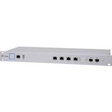 Ubiquiti Firewalls Ubiquiti USG-PRO-4 UniFi Security Gateway Pro