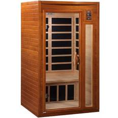 Infrared saunas Dynamic Barcelona Elite