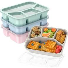 https://www.klarna.com/sac/product/232x232/3014800870/Kids-Bento-Lunch-Box-4-pack.jpg?ph=true