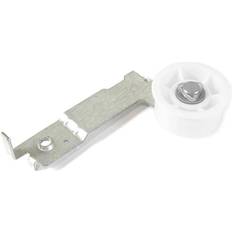 Impresa - Dishwasher Side Mount Bracket Kit - Compare to DWBRACKIT1-  Electrolux and Frigid Air 