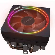 AMD Wraith Prism