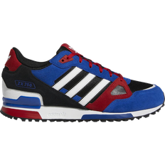 Shoes adidas zx 750 • Compare & find best price now »