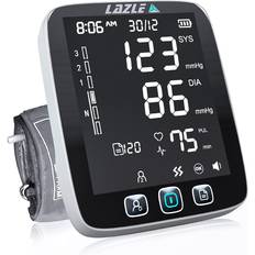 https://www.klarna.com/sac/product/232x232/3014803093/Blood-pressure-monitor-kit-led-automatic-digital-memory-case-adjustable-cuff.jpg?ph=true