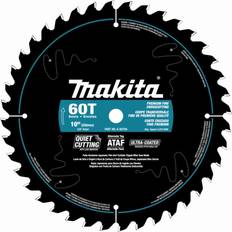 Makita Miter Saws Makita A-94801 12 x 1 80T Ultra-Coated Miter Saw Blade