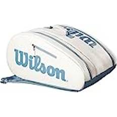 Wilson Padel Racket Bag