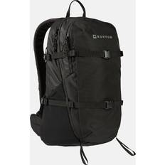 Confronta Burton Zaino Day Hiker 28L - Backpacks Global