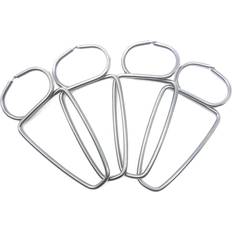 Carpenters' Pincers Collins Spring Clamps 4 Pack