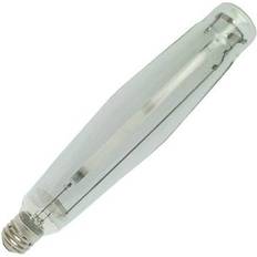 High-Intensity Discharge Lamps Sylvania 67316 LU1000/PLUS/ECO High Pressure Sodium Light Bulb