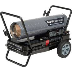 Radiators Dyna-Glo Workhorse KFA180WH 140K Air Heater