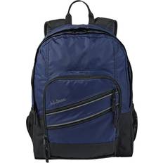 Kids' L.L.Bean Junior Original Book 16L Backpack Rainbow