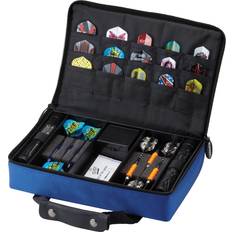 Darts Casemaster Casemaster Classic Dart Case