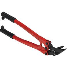 Cable Cutters (100+ products) compare prices today »