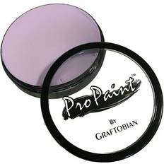 Foundations Graftobian ProPaint Orchid 30 ml