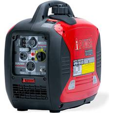 A-iPower 2000 Inverter Generator