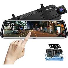 https://www.klarna.com/sac/product/232x232/3014810622/Upgraded-10-rear-view-mirror-camera-mirror-dash-cam-front-and-rear-1080p-ba.jpg?ph=true