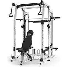 Buy NewMe Fitness 8-Pack Home Gym Exercise s Online at desertcartOMAN