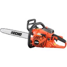 Echo Garden Power Tools Echo 18 Gas Chain Saw